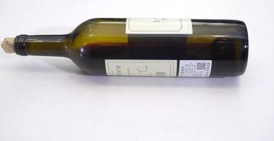 ​干红拆开后怎么保存(肉拆开后怎么保存)