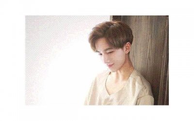 ​什么是尬聊，怎么防止跟妹子尬聊