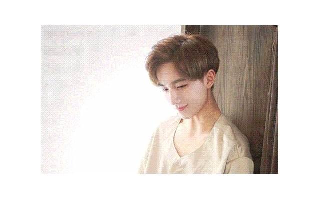 什么是尬聊，怎么防止跟妹子尬聊