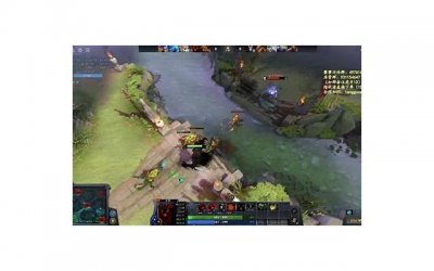 ​什么样的女子，在婆家的地位会越来越高？