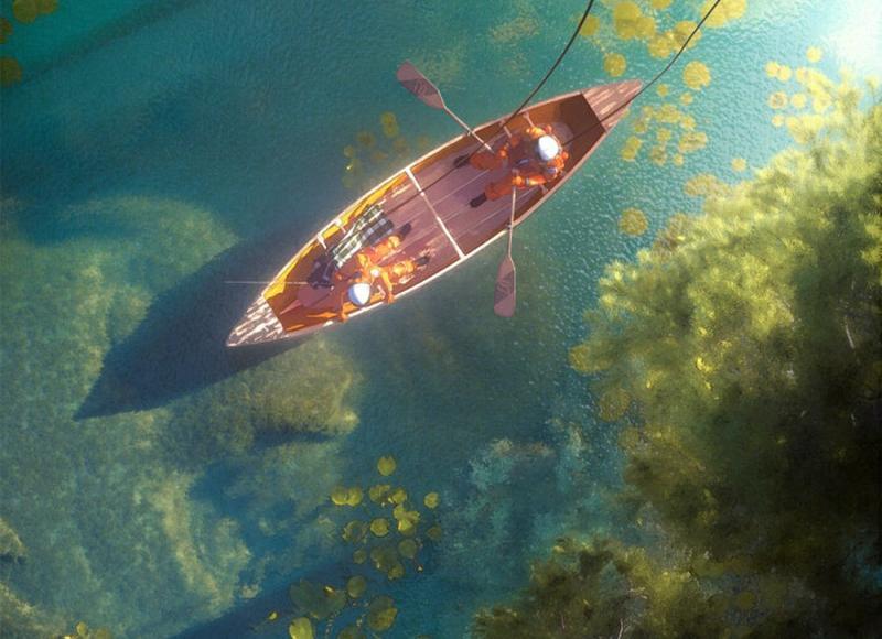 被男友骗钱的第一时间我们急需做这些