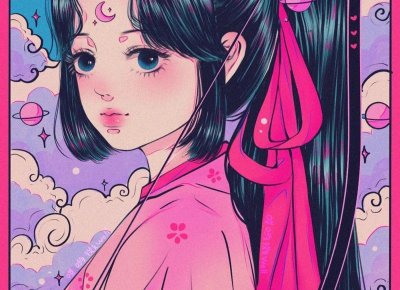 ​前任，留给你最难忘的一句话！