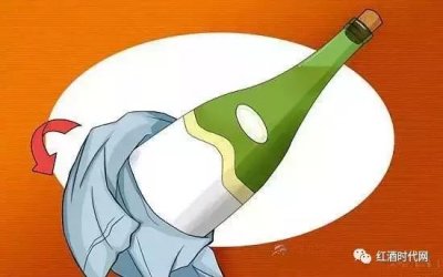 ​哪种红酒开瓶器设计？红酒开瓶器哪种好