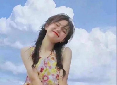 ​请远离，不能和你“共贫穷”的人