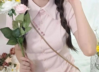 ​李雨桐又一实锤！薛之谦，这次我真的爱不起你了