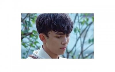 ​谈恋爱的目的是什么 恋爱的意义是什么