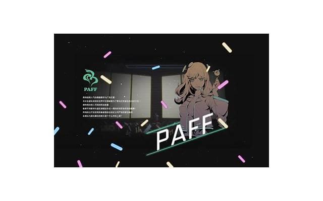 子女抚养费取证有哪些方面