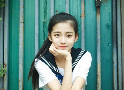 ​我的父亲和母亲：小时候我是你们的儿，以后我把你们当孩子