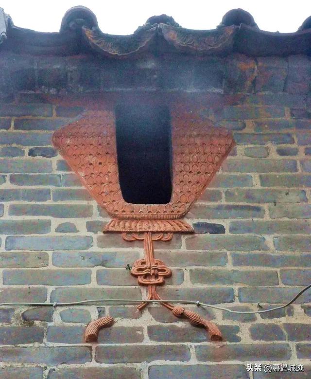 文笔峰的文昌阁简介 传说中的秀才屋(8)