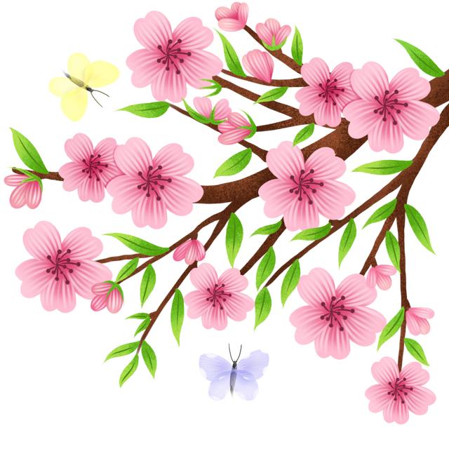 50km桃花坞取景地哪里（五十公里桃花坞为什么在这个村拍摄）(5)