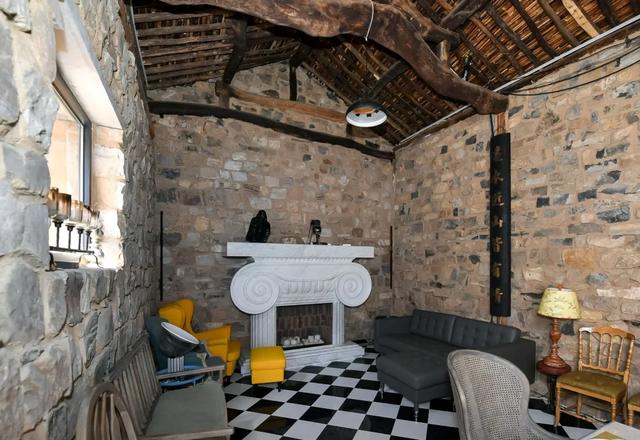 50km桃花坞取景地哪里（五十公里桃花坞为什么在这个村拍摄）(13)