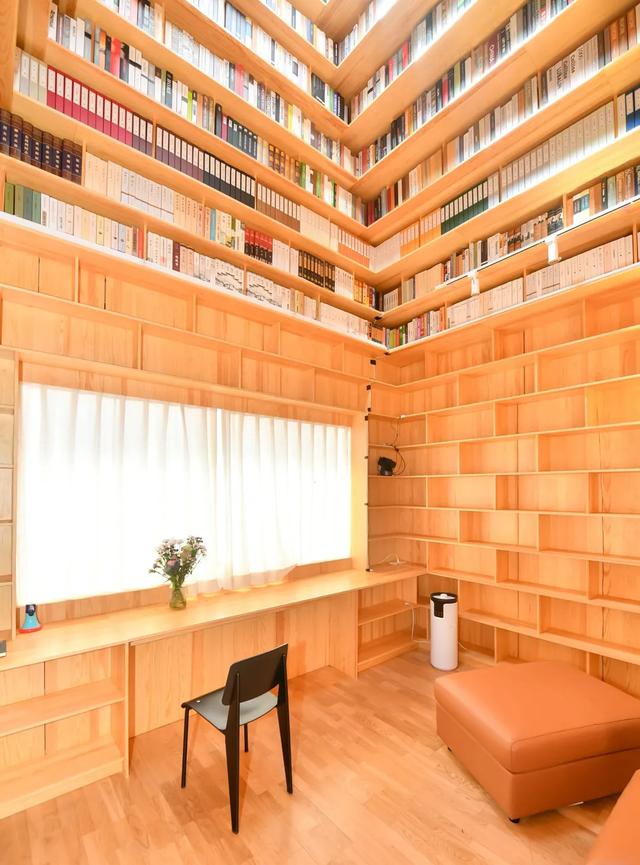 50km桃花坞取景地哪里（五十公里桃花坞为什么在这个村拍摄）(10)