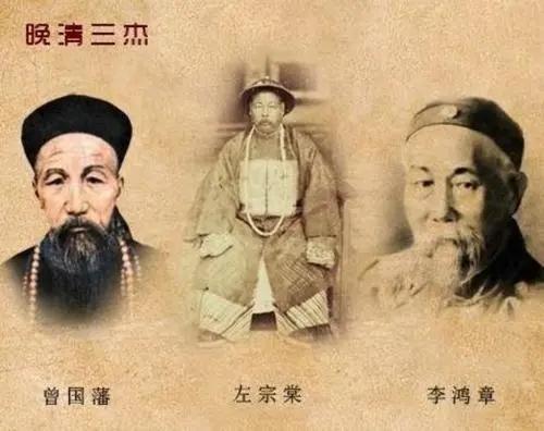 一生最值得读的100本书(推荐最佳的十本书)(2)