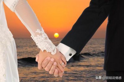 ​出轨后的婚姻能真正修复吗（还能和好如初吗）