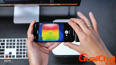 ​苹果STUDIO是什么东西？有什么功能？