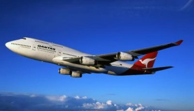 ​航空公司哪家好？中国知名航空公司排行榜