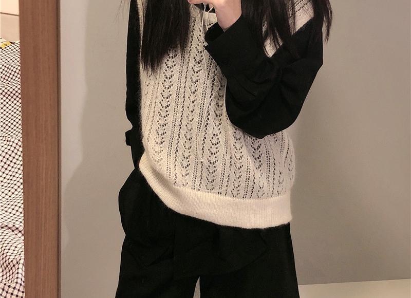 “小叔结婚需要买房，俩儿媳各出30万”婆婆的算计，毁了儿子婚姻