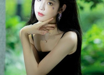 ​处理好夫妻关系的技巧有哪些