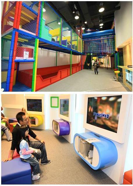 最适合拍照的酒店:澳门威尼斯人,不出国尽享威尼斯风情