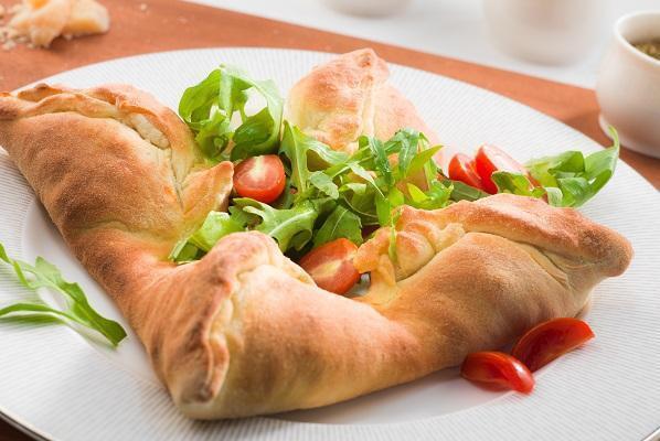 最适合拍照的酒店:澳门威尼斯人,不出国尽享威尼斯风情