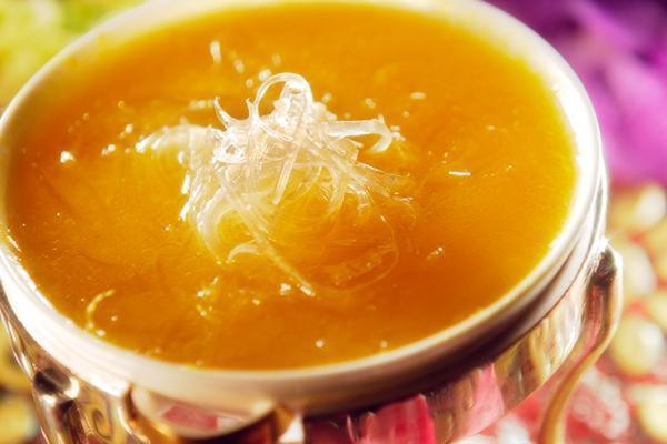 最适合拍照的酒店:澳门威尼斯人,不出国尽享威尼斯风情