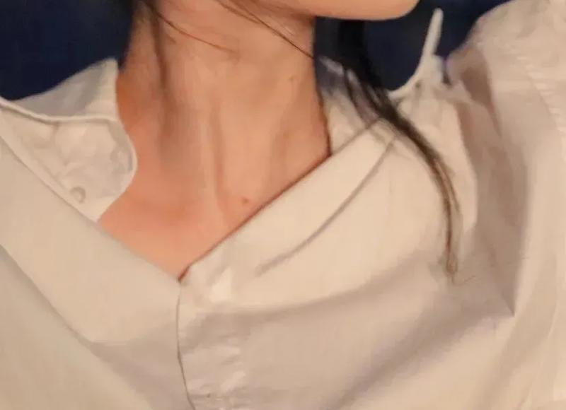 内向男生第一次约会需要做哪些准备? 内向男生第一次约会需要做哪些准备?