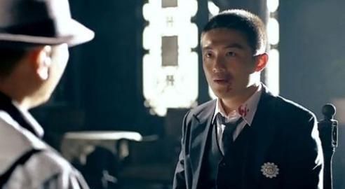 一代枭雄是什么意思,一代枭雄的枭是什么意思?图7