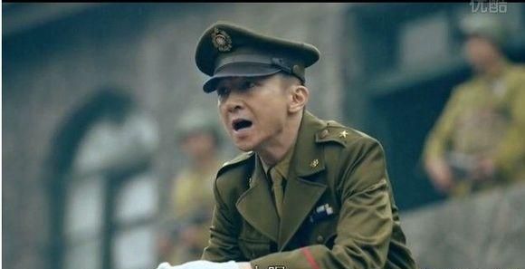 一代枭雄是什么意思,一代枭雄的枭是什么意思?图6