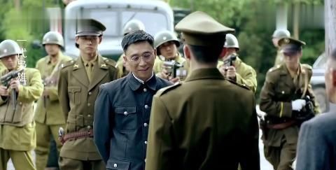 一代枭雄是什么意思,一代枭雄的枭是什么意思?图5