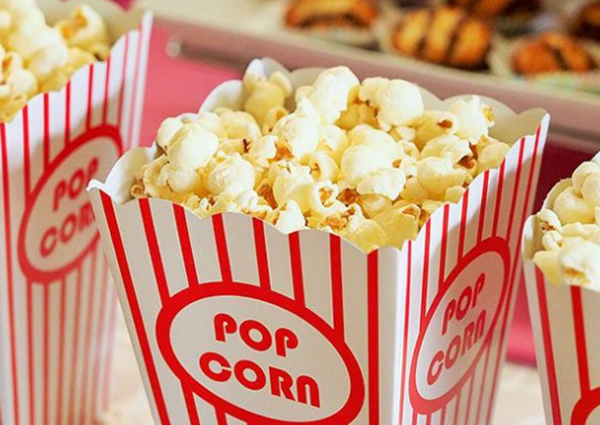 引导分别的缘故有哪些?12个情侣分别奇葩缘由