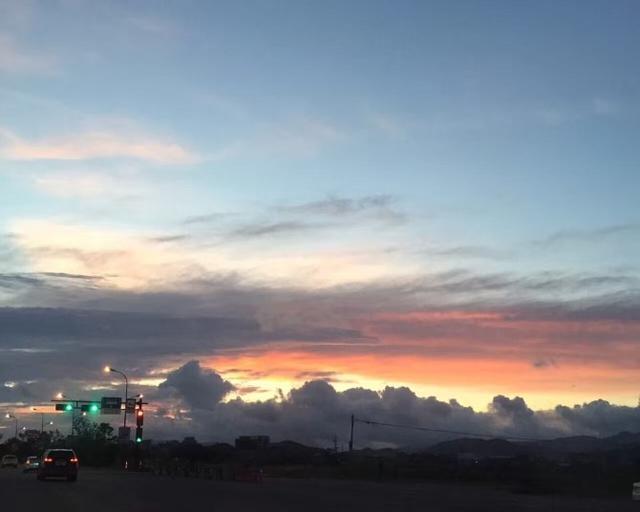 当一艘船沉入海底，当一个人成了谜，东极邂逅之旅