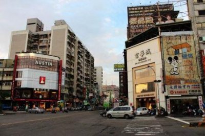 ​南漳旅游景点排行榜 南漳旅游景点排行榜 前十