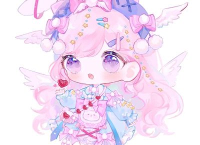 ​亚洲一卡2卡三卡4卡无卡下载