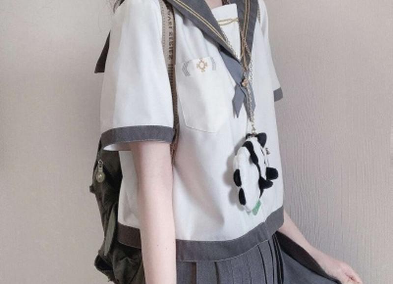 伊洛纳强制学习 伊洛纳强制学习