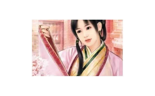 38岁的我，未婚未育守身如玉，单身使我快乐！