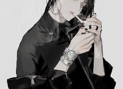 ​成为万人迷的秘密：会拍照还会摆pose的女性更！撩！人！