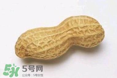 花生有哪些种类型？花生怎么栽培管理？