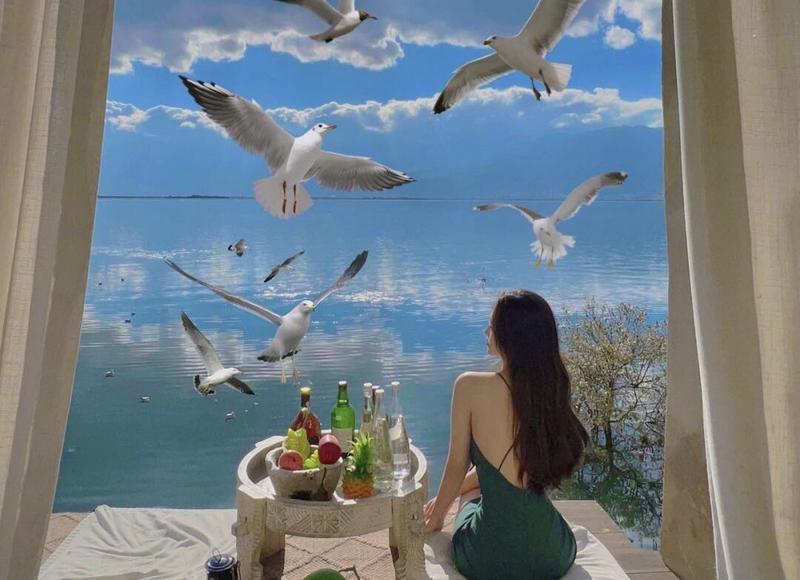 哄自己快乐,是一种能力 哄自己快乐,是一种能力