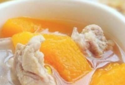 木瓜 吃法，木瓜干最好吃的6种做法？图6