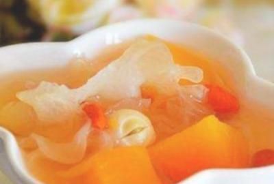 木瓜 吃法，木瓜干最好吃的6种做法？图7