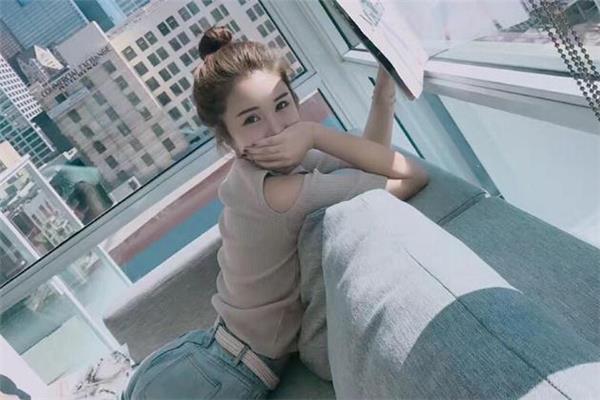 男人是不是都喜欢美女 男人相亲最关注女生哪些条件 男人是不是都喜欢美女 男人相亲最关注女生哪些条件