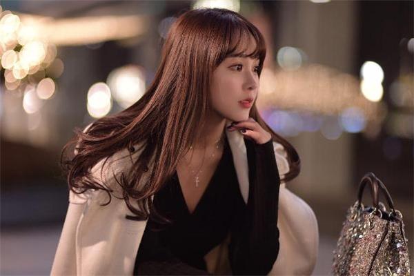 男人是不是都喜欢美女 男人相亲最关注女生哪些条件 男人是不是都喜欢美女 男人相亲最关注女生哪些条件