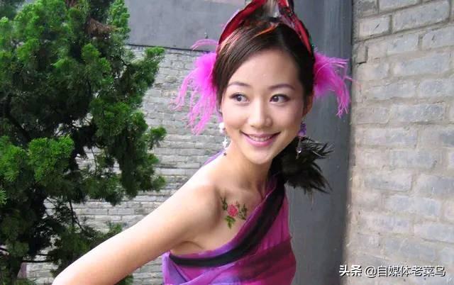 喜气洋洋猪八戒人物介绍(你有看过喜气洋洋猪八戒吗)(8)