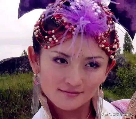 喜气洋洋猪八戒人物介绍(你有看过喜气洋洋猪八戒吗)(6)