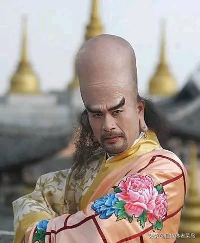 喜气洋洋猪八戒人物介绍(你有看过喜气洋洋猪八戒吗)(9)