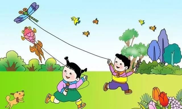 除夕几点贴春联，除夕贴对联应该几点贴？为什么家里有老人在这一年去逝的人家不贴对联？图4