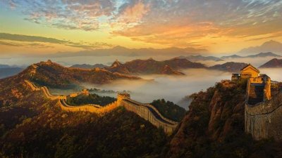 ​世界仅存的5个社会主义国家，除了中国外，还有谁发展的最好？