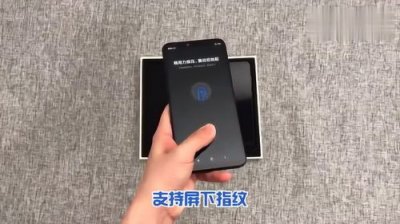 ​小米手机关机后开不了机充电也没反应(小米手机没电关机了充电开不了机)