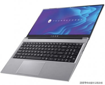 ​3000左右的笔记本电脑性价比排行(3000到4000最值得入手的笔记本)