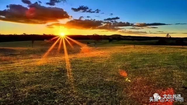 自我激励的10个方法（人生超强大的五种）(2)